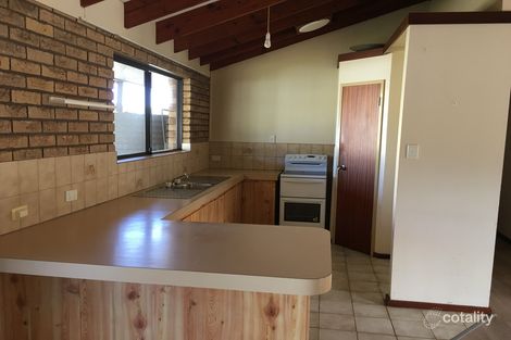 Property photo of 4B Travers Avenue Nulsen WA 6450