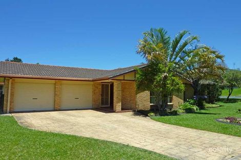 1 Kingfisher Cl, Boambee East, NSW 2452