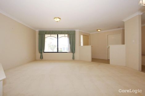 Property photo of 20 Witchetty Loop Banksia Grove WA 6031