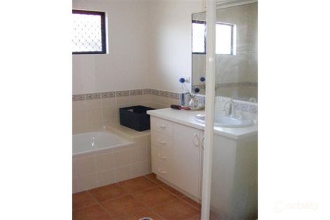 Property photo of 8 Waterpark Place Idalia QLD 4811