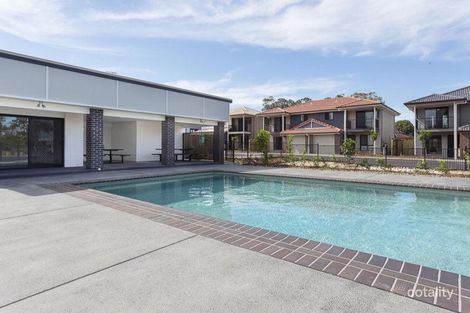 Property photo of 16/120 Duffield Road Kallangur QLD 4503