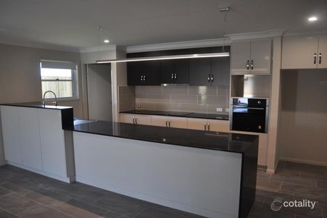 Property photo of 25 Neiwand Street Kearneys Spring QLD 4350