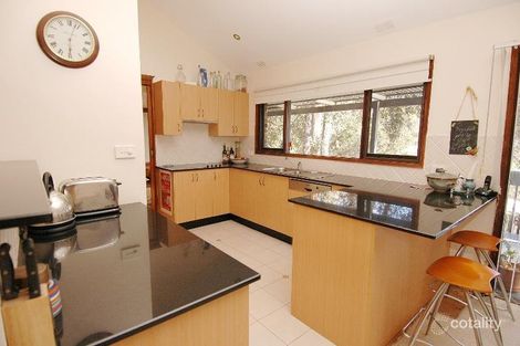 Property photo of 32 Range Road West Pennant Hills NSW 2125