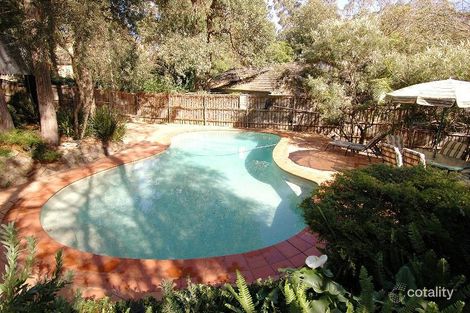 Property photo of 32 Range Road West Pennant Hills NSW 2125