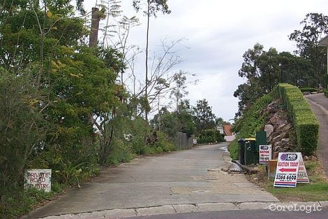 Property photo of 6/119 Buckingham Street Ashgrove QLD 4060