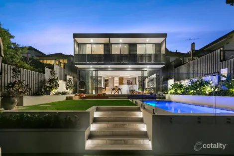 Property photo of 15 Carter Street Cammeray NSW 2062