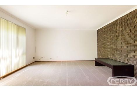 Property photo of 10 Moulton Street Coodanup WA 6210