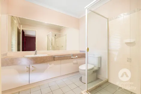 Property photo of 137 Macquarie Way Drewvale QLD 4116