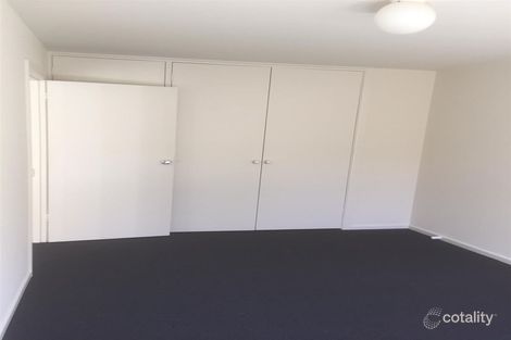 Property photo of 5/103 Osborne Street South Yarra VIC 3141