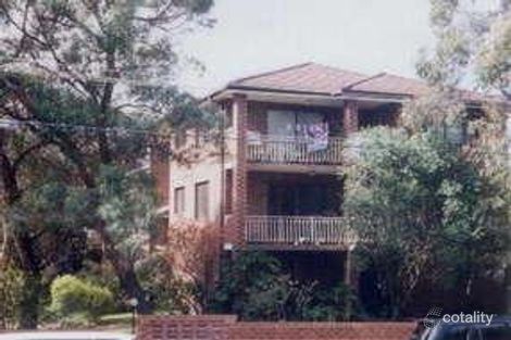 2/35-37 Sixth Ave, Campsie, NSW 2194