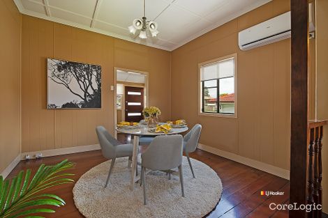 Property photo of 169 School Road Kallangur QLD 4503