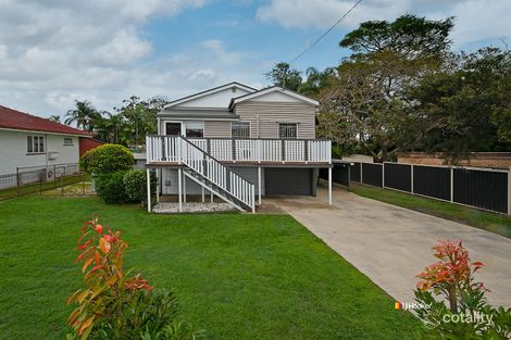 Property photo of 169 School Road Kallangur QLD 4503