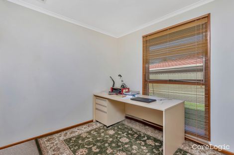 Property photo of 7 Vokes Place Paralowie SA 5108