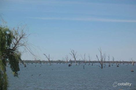 85 Rosemary Ct, Yarrawonga, VIC 3730