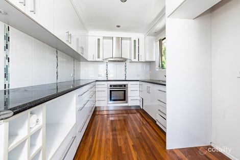 Property photo of 19 Cedar Street Kin Kora QLD 4680