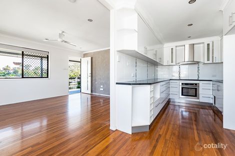 Property photo of 19 Cedar Street Kin Kora QLD 4680
