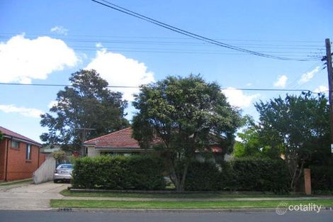 65 Cambrai Ave, Engadine, NSW 2233