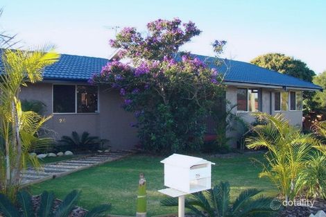 Property photo of 18 Aquarius Street Inala QLD 4077