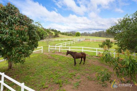 Property photo of 28 Kittani Street Upper Brookfield QLD 4069