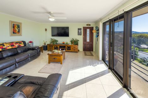 Property photo of 30 Barnes Street Woolgoolga NSW 2456