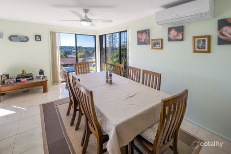 Property photo of 30 Barnes Street Woolgoolga NSW 2456