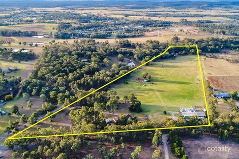 188 Palmers Lane, Pokolbin, NSW 2320