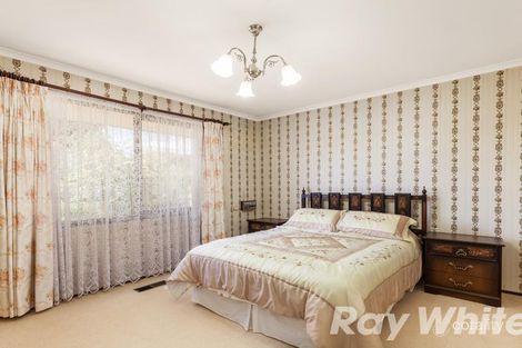 Property photo of 4 Witchwood Crescent Burwood East VIC 3151