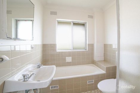Property photo of 9/127 Lagoon Street Narrabeen NSW 2101