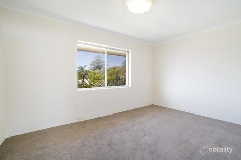Property photo of 9/127 Lagoon Street Narrabeen NSW 2101