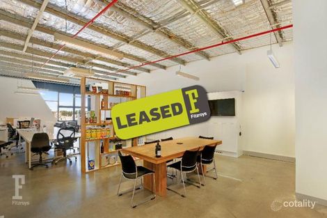 316/87 Gladstone St, South Melbourne, VIC 3205