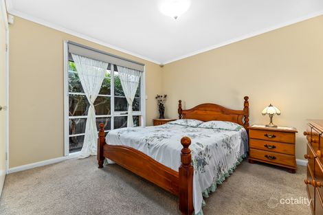 Property photo of 4/321 Blackburn Road Mount Waverley VIC 3149