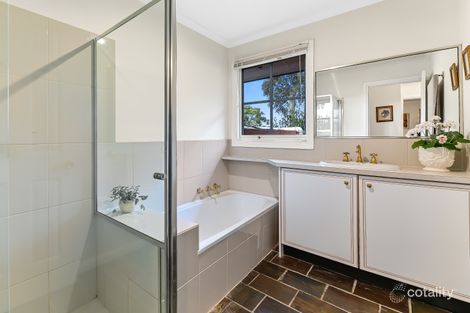 Property photo of 4/321 Blackburn Road Mount Waverley VIC 3149