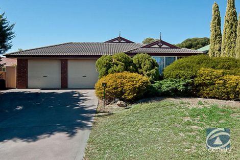 9a Autumn Ave, Craigmore, SA 5114
