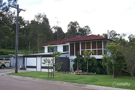 73 Kooya Rd, Mitchelton, QLD 4053