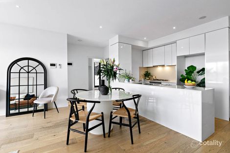 Property photo of 201/29 Belgrove Avenue Balwyn VIC 3103