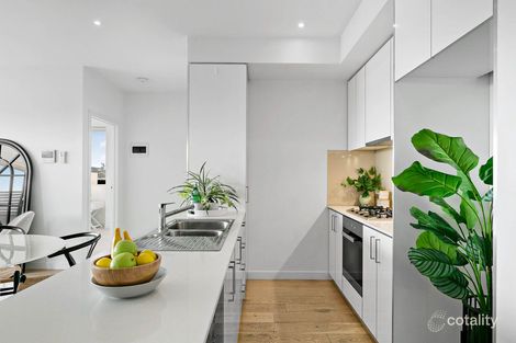 Property photo of 201/29 Belgrove Avenue Balwyn VIC 3103