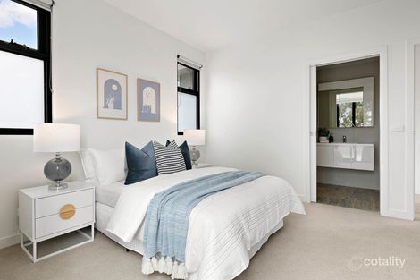 Property photo of 201/29 Belgrove Avenue Balwyn VIC 3103