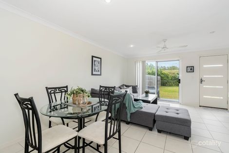 Property photo of 8/2 Margaret Street Pimpama QLD 4209