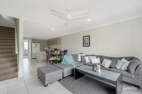 Property photo of 8/2 Margaret Street Pimpama QLD 4209