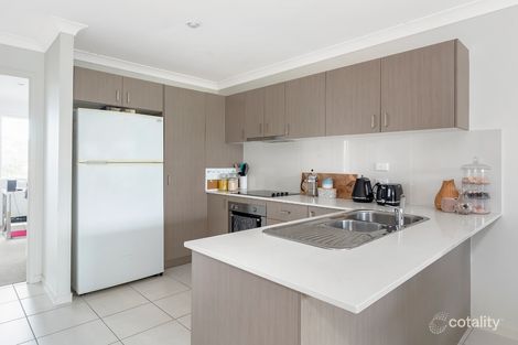 Property photo of 8/2 Margaret Street Pimpama QLD 4209
