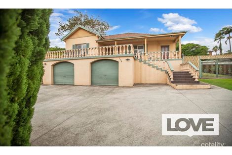 Property photo of 278 The Esplanade Speers Point NSW 2284