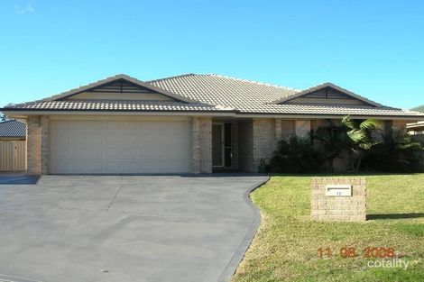 12 Nakara Ct, Forster, NSW 2428