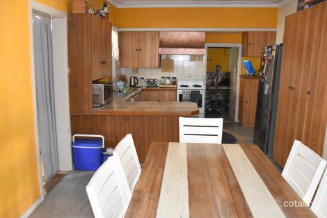 Property photo of 60 Dover Street Moree NSW 2400