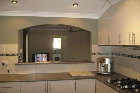 Property photo of 67B Tifera Circle Kallaroo WA 6025