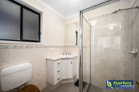 Property photo of 4 Curnow Court Evanston Park SA 5116