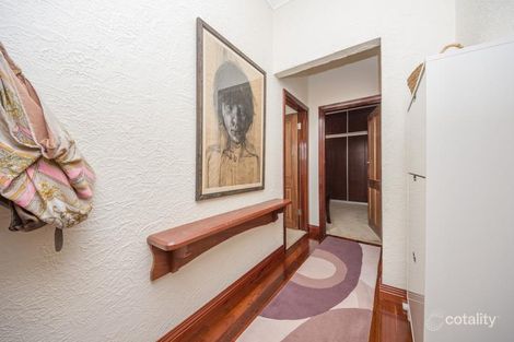 Property photo of 3 Drew Street Wembley WA 6014