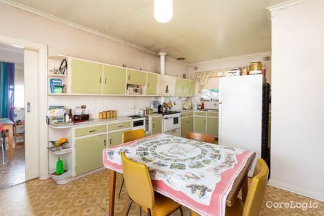 Property photo of 62-64 Hill Street Murray Bridge SA 5253