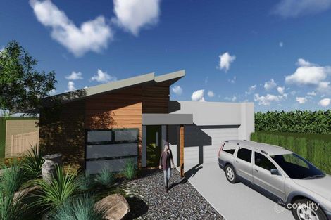 75 Evergreen Cct, Ocean Grove, VIC 3226