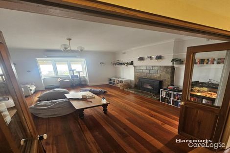 Property photo of 7 Pleasant Street Burnie TAS 7320