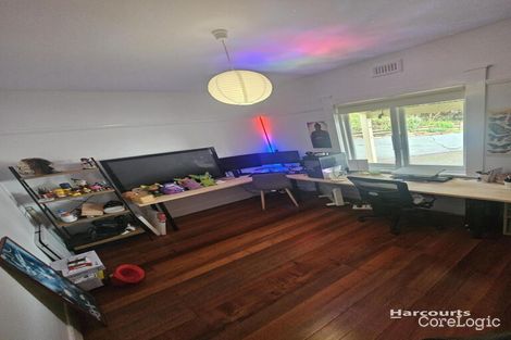 Property photo of 7 Pleasant Street Burnie TAS 7320